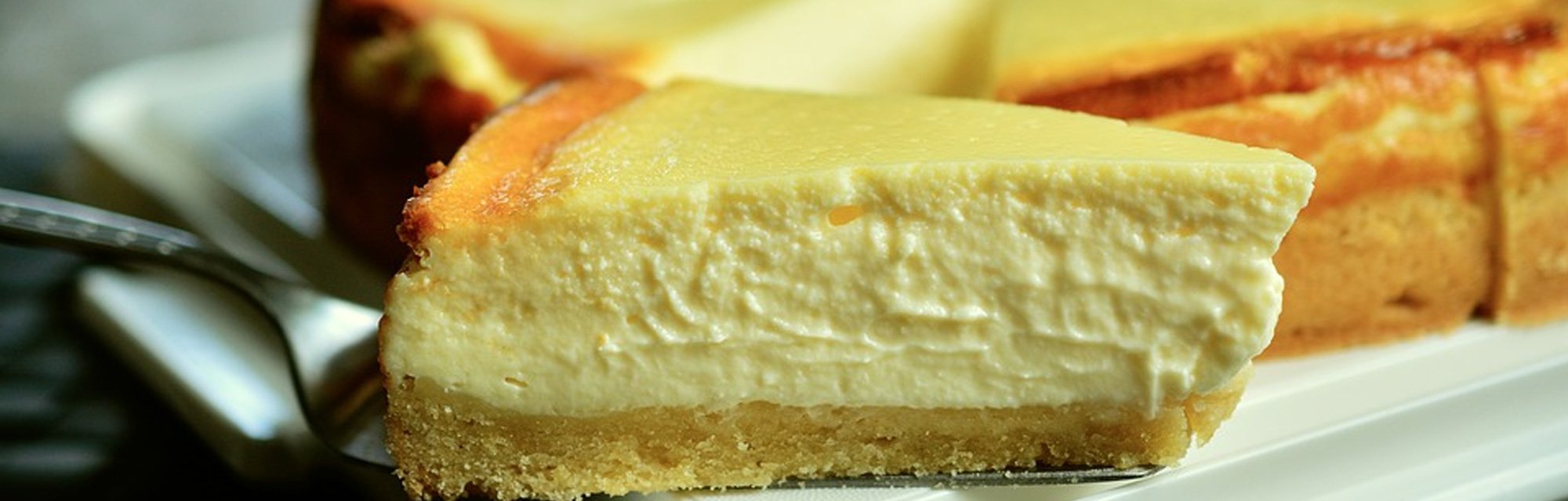 cheese cake D